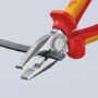 Afbeelding - https-www-ez-catalog-nl-Asset-eb052fc3bdd54678b5624ddc8bf19ab2-ImageFullSize-0306200-01-F-A-01-jpg